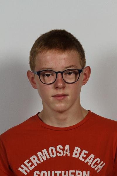 Dardenne Félix.JPG